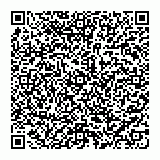 vCard 74956813487