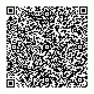 vCard 74956813488