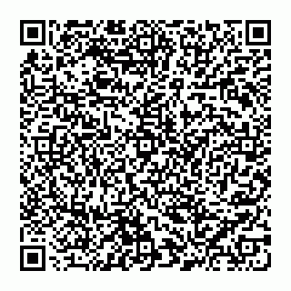vCard 74956813489