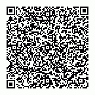 vCard 74956813490