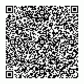 vCard 74956813491