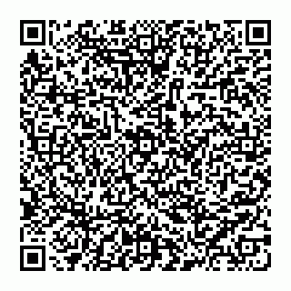vCard 74956813492