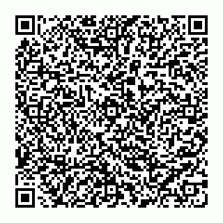 vCard 74956813493