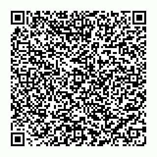 vCard 74956813494