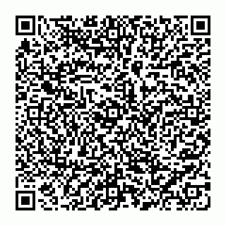 vCard 74956813495
