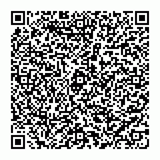 vCard 74956813496