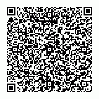 vCard 74956813497