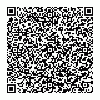 vCard 74956813498