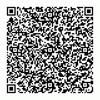 vCard 74956813499