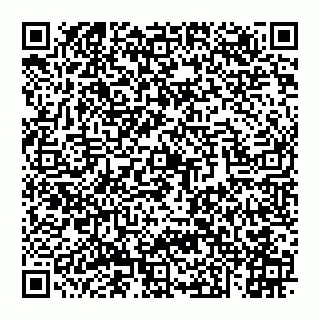 vCard 74956813500