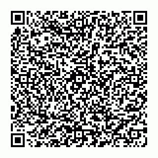 vCard 74956813501
