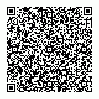 vCard 74956813502