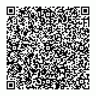 vCard 74956813504