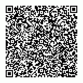 vCard 74956813505