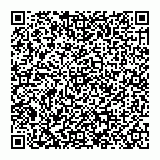 vCard 74956813506