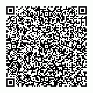 vCard 74956813507