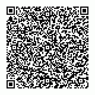 vCard 74956813508