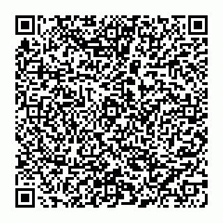 vCard 74956813510