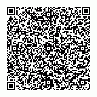 vCard 74956813511