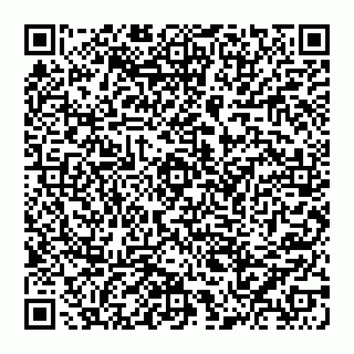 vCard 74956813512