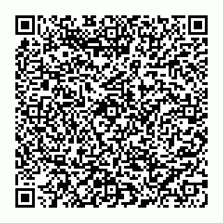 vCard 74956813513