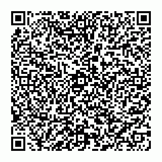 vCard 74956813514