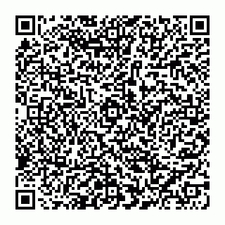 vCard 74956813515