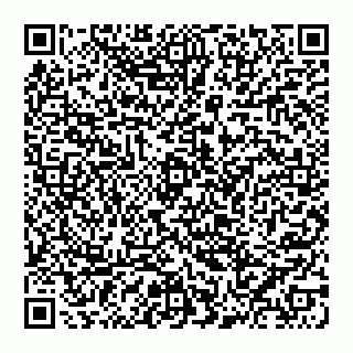 vCard 74956813516