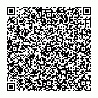 vCard 74956813517