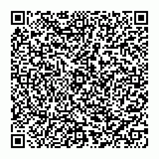 vCard 74956813518