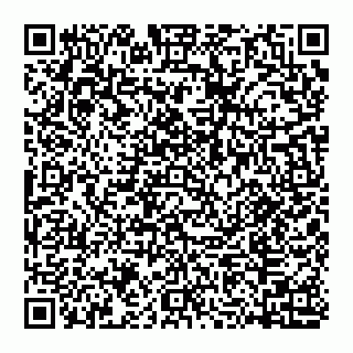 vCard 74956813519