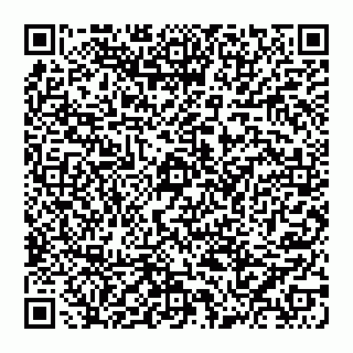 vCard 74956813520