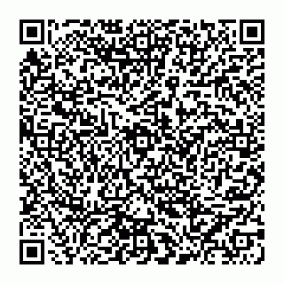 vCard 74956813521