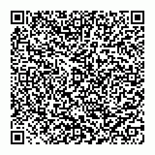 vCard 74956813522
