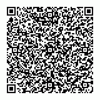 vCard 74956813523
