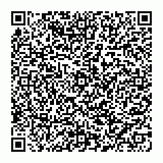 vCard 74956813524