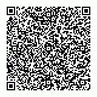 vCard 74956813525