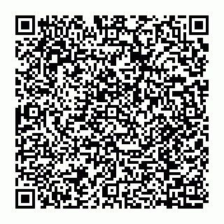 vCard 74956813526