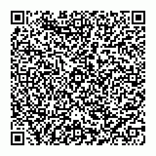vCard 74956813527