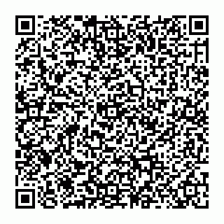vCard 74956813528