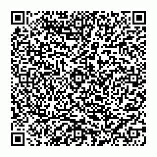 vCard 74956813529