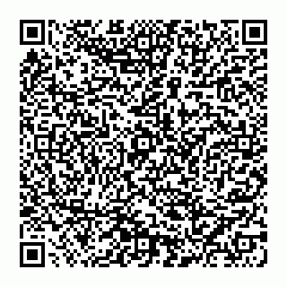 vCard 74956813530
