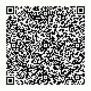 vCard 74956813531
