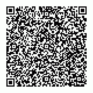 vCard 74956813532