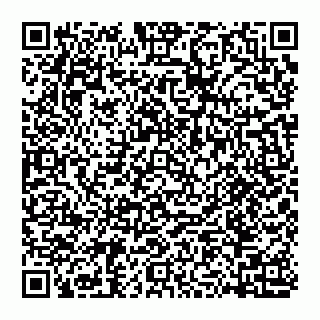 vCard 74956813534