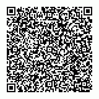 vCard 74956813535