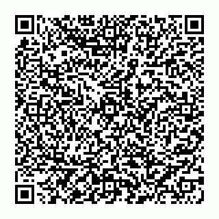 vCard 74956813536
