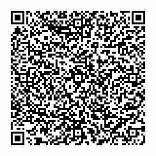 vCard 74956813537
