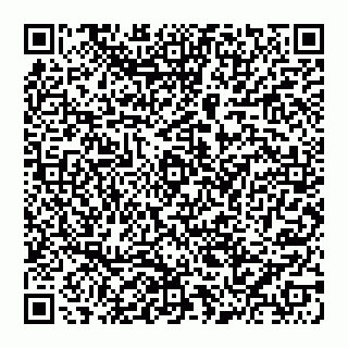 vCard 74956813538