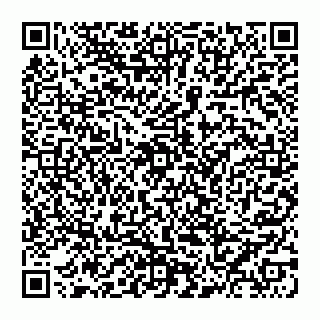 vCard 74956813540